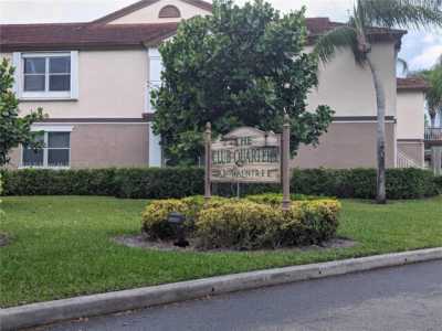 Home For Rent in Pembroke Pines, Florida