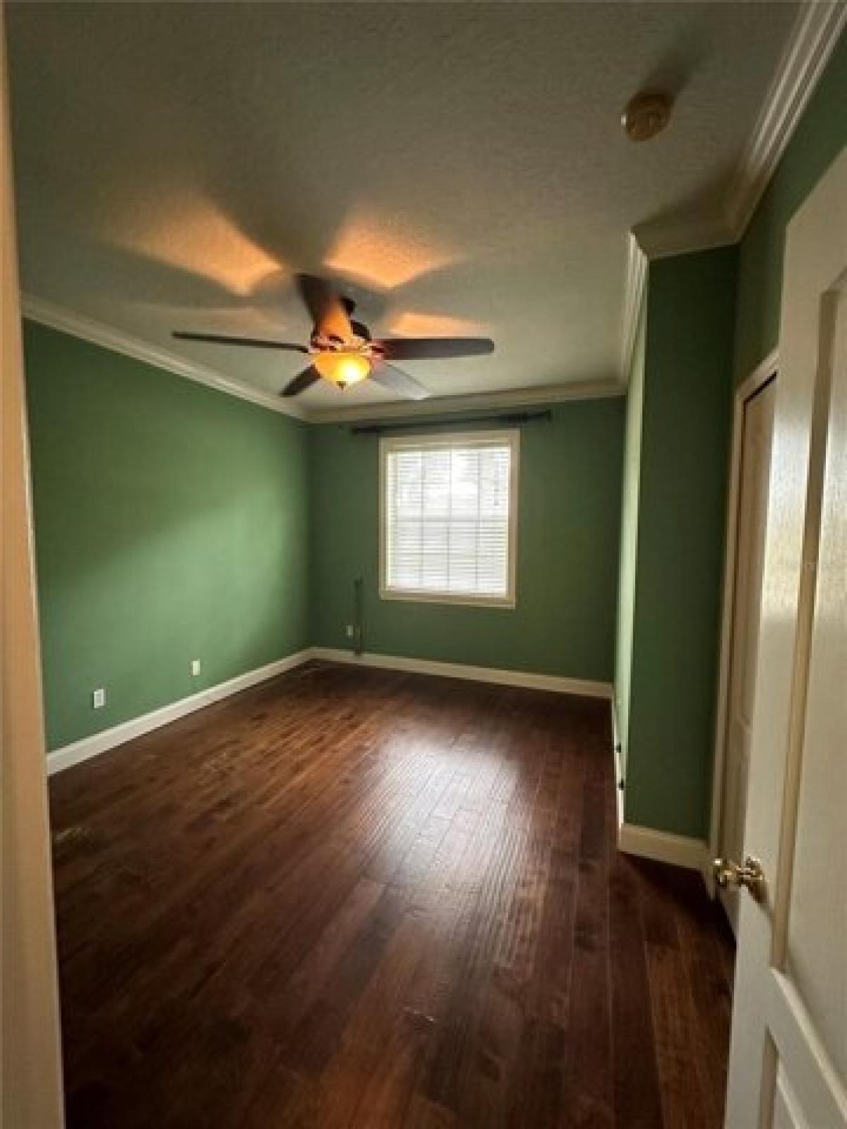 Picture of Home For Sale in Apopka, Florida, United States