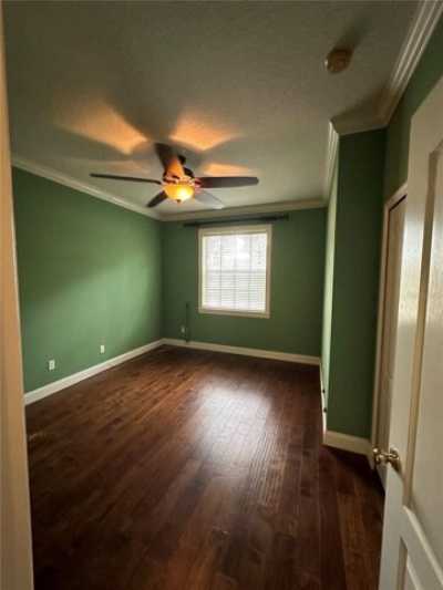 Home For Sale in Apopka, Florida