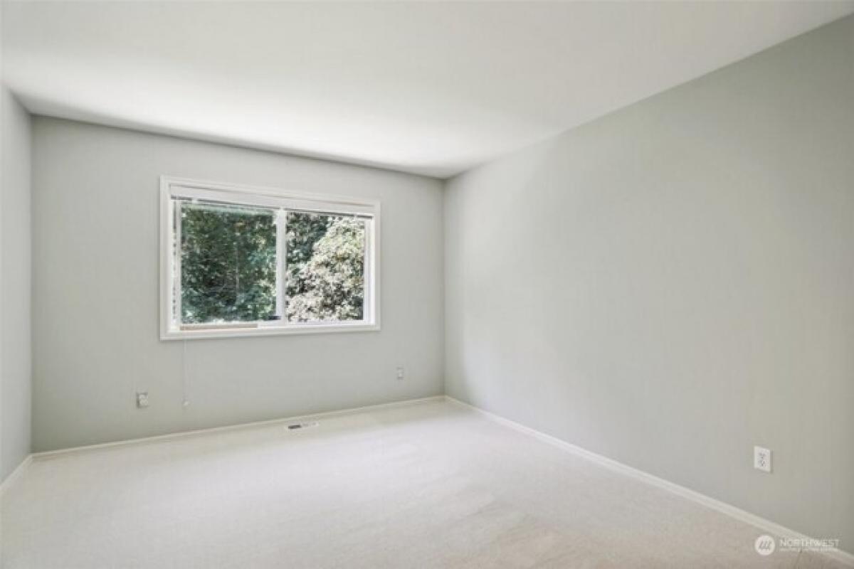 Picture of Home For Sale in Sammamish, Washington, United States