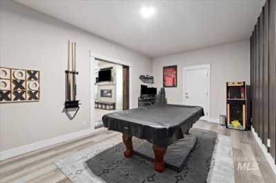 Home For Sale in Kuna, Idaho