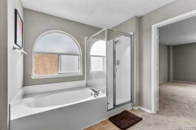 Home For Sale in Converse, Texas