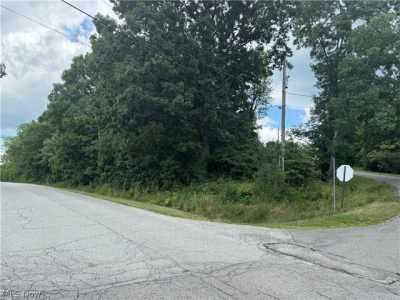 Residential Land For Sale in