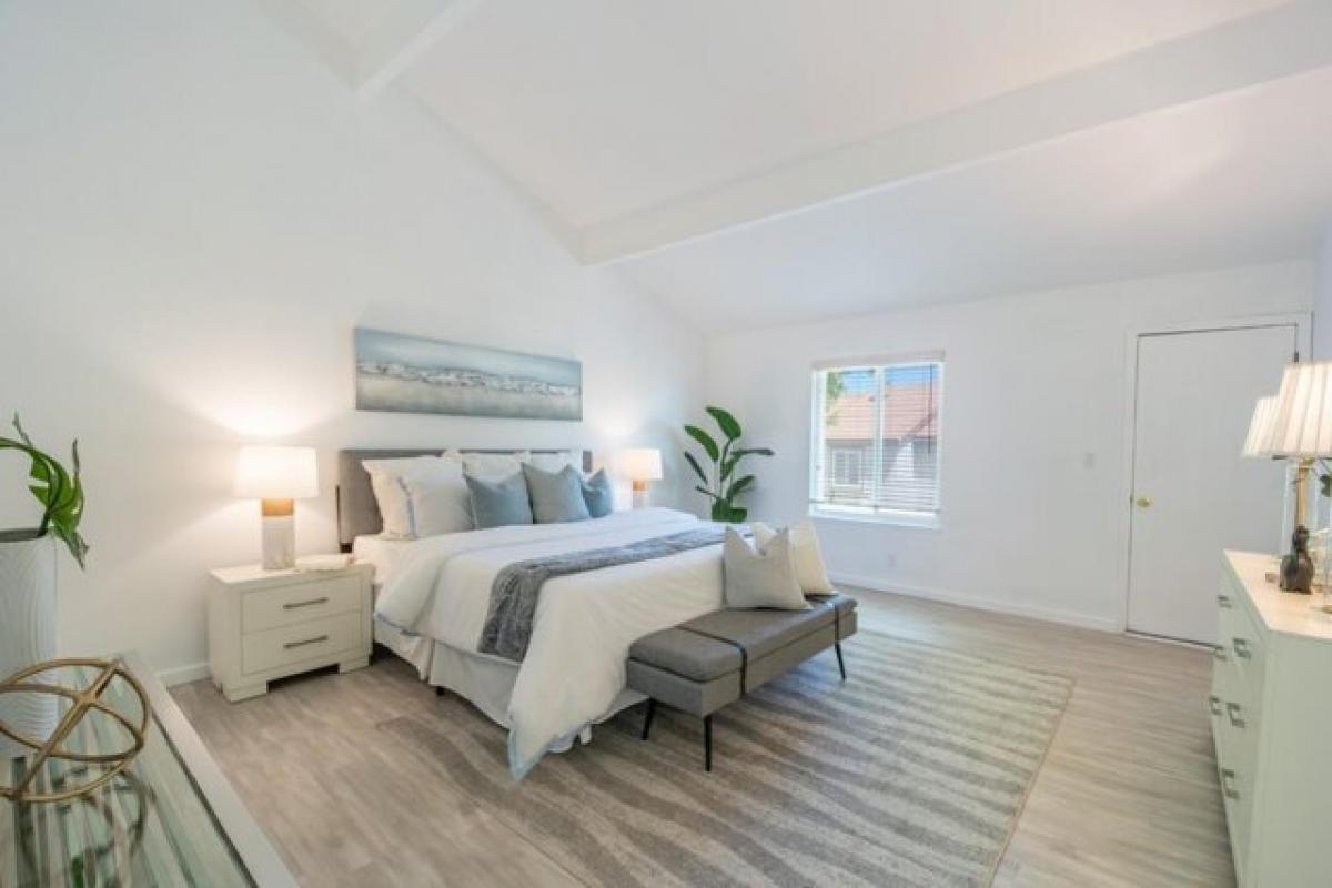 Picture of Home For Sale in San Jose, California, United States