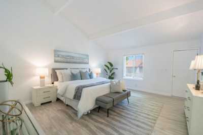 Home For Sale in San Jose, California