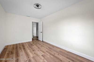 Home For Sale in Orange Park, Florida