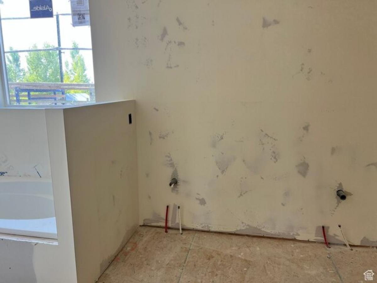 Picture of Home For Sale in Lehi, Utah, United States