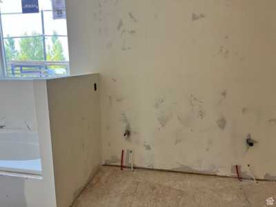 Home For Sale in Lehi, Utah