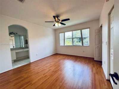 Home For Rent in Miramar, Florida