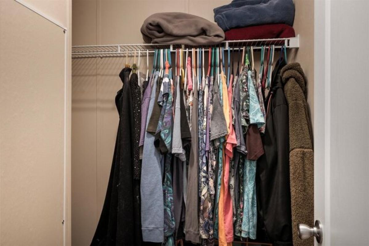 Picture of Home For Sale in Kalispell, Montana, United States