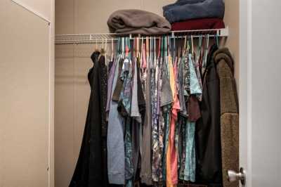 Home For Sale in Kalispell, Montana