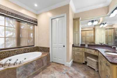 Home For Sale in Marco Island, Florida