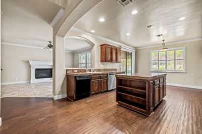 Home For Sale in Roseville, California