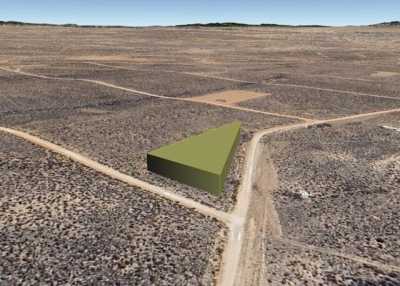 Residential Land For Rent in Rio Rancho, New Mexico