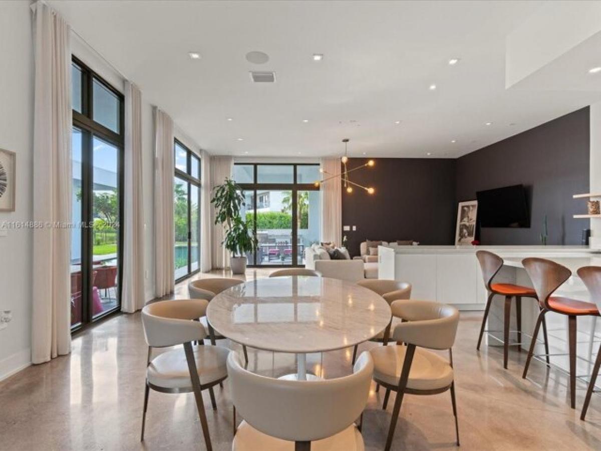 Picture of Home For Rent in Weston, Florida, United States