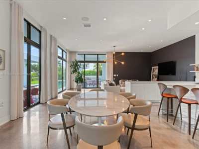 Home For Rent in Weston, Florida