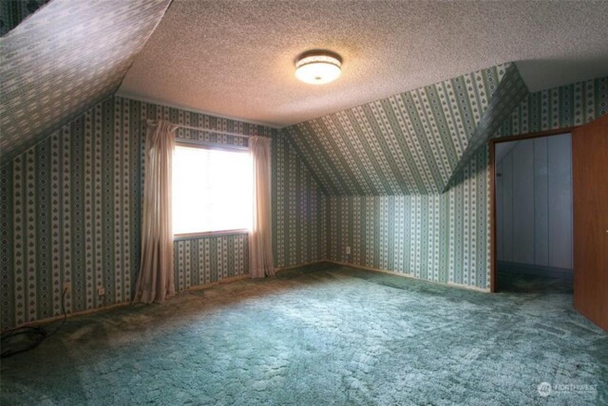 Picture of Home For Sale in Tacoma, Washington, United States