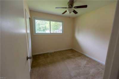 Home For Sale in Portsmouth, Virginia