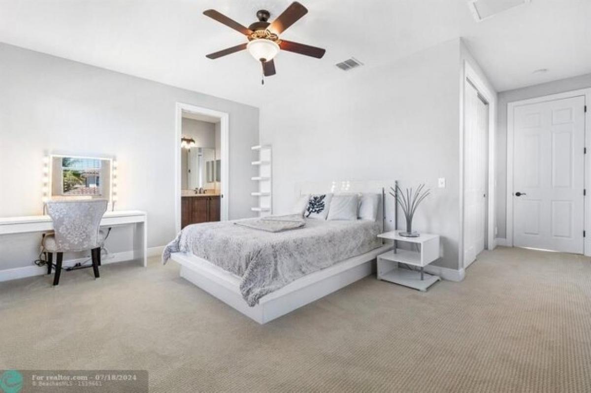 Picture of Home For Sale in Parkland, Florida, United States