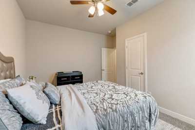 Home For Sale in Denton, Texas