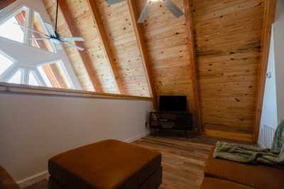 Home For Sale in Smithville, Tennessee