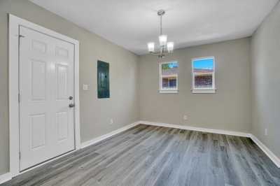 Home For Sale in Lawton, Oklahoma