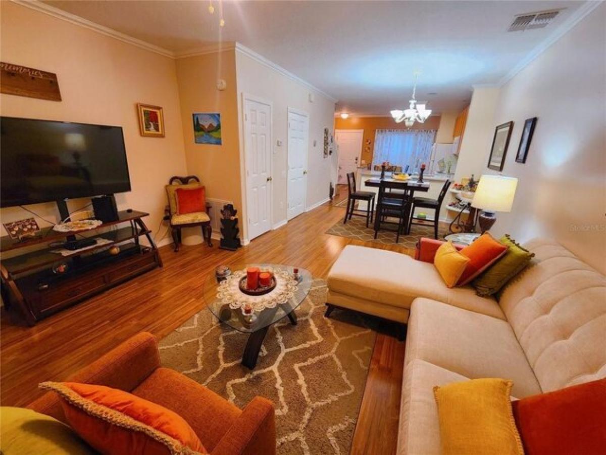 Picture of Home For Sale in Lake Mary, Florida, United States