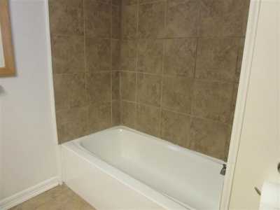 Home For Sale in Cody, Wyoming