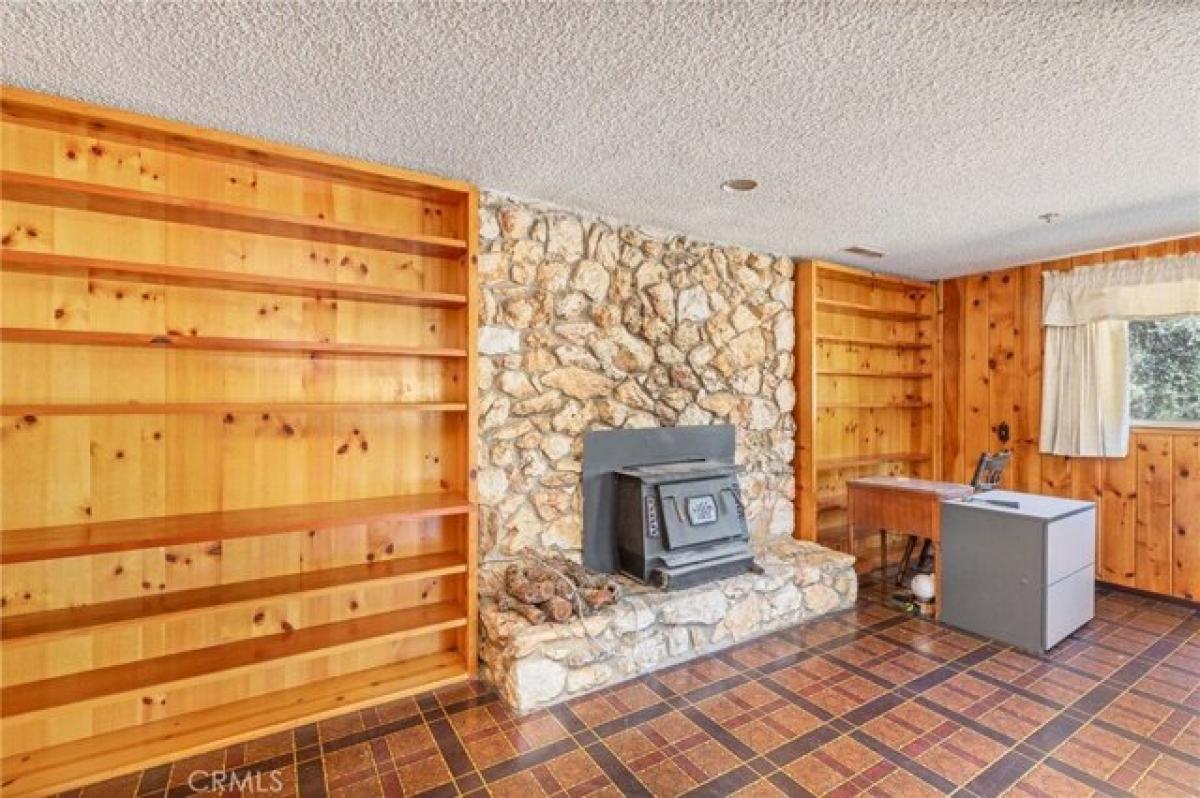 Picture of Home For Sale in Mariposa, California, United States