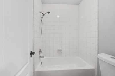 Home For Sale in Tomball, Texas