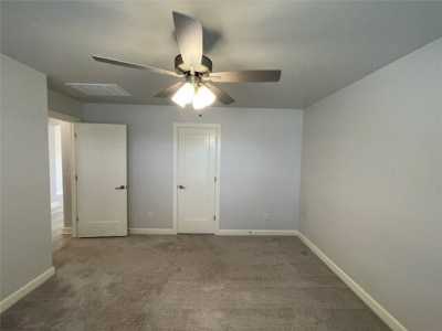 Home For Sale in Norman, Oklahoma