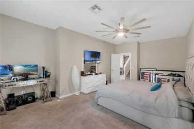Home For Sale in Clermont, Florida