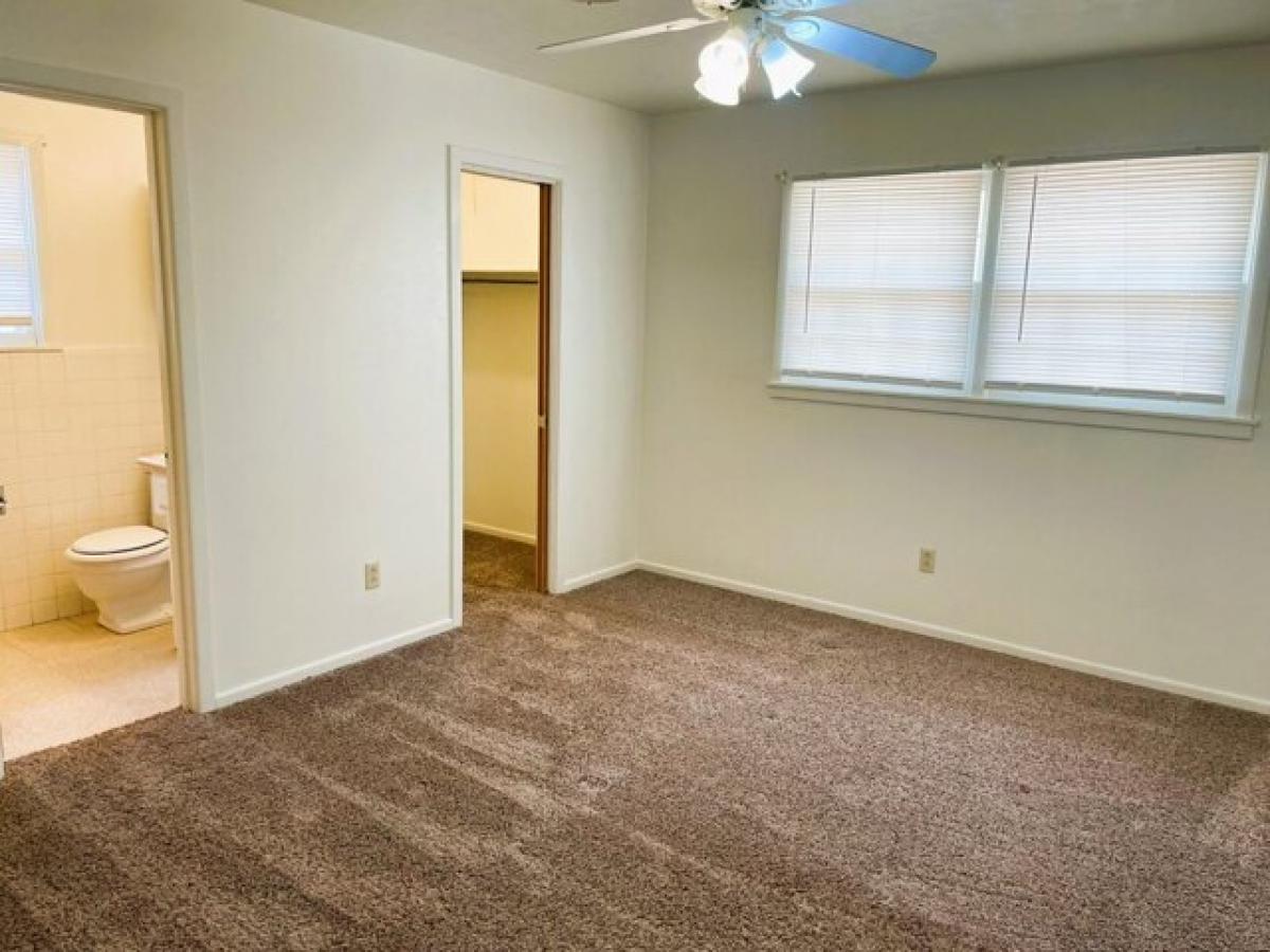 Picture of Home For Rent in Lubbock, Texas, United States