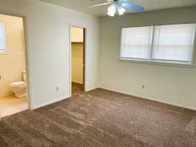 Home For Rent in Lubbock, Texas