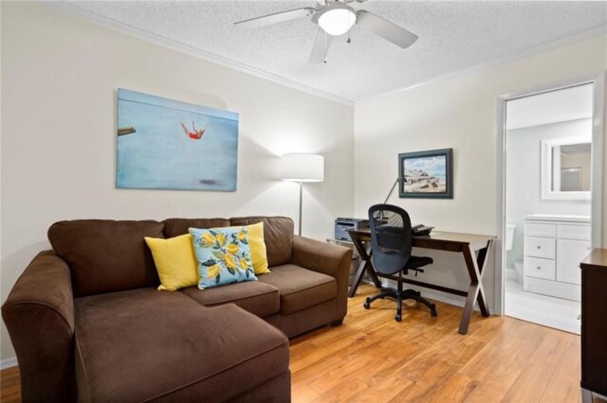 Picture of Home For Sale in Maitland, Florida, United States