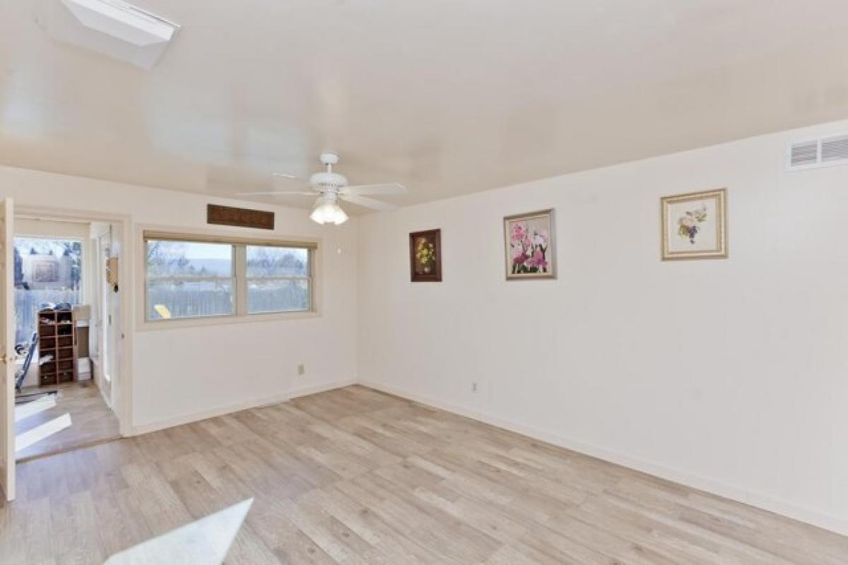 Picture of Home For Sale in Grand Junction, Colorado, United States