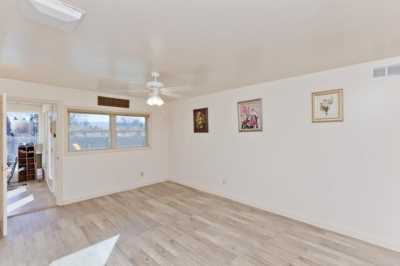 Home For Sale in Grand Junction, Colorado