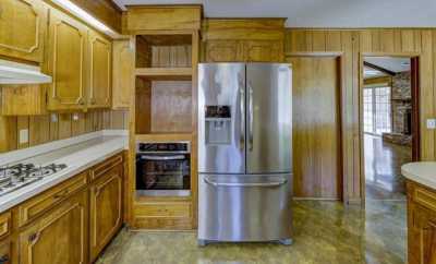 Home For Sale in Vicksburg, Mississippi