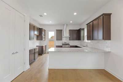 Home For Sale in Round Rock, Texas