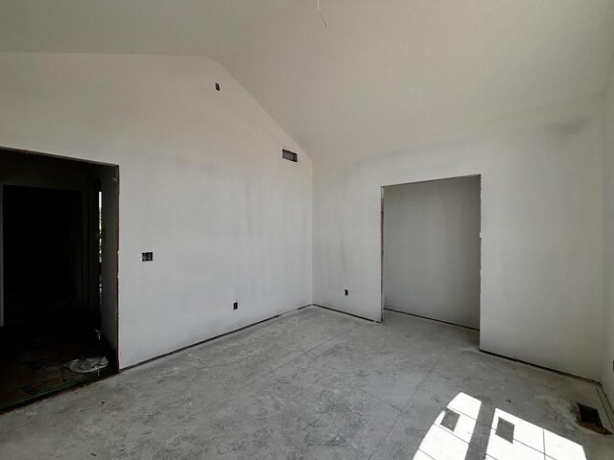 Picture of Home For Sale in Columbia, Missouri, United States