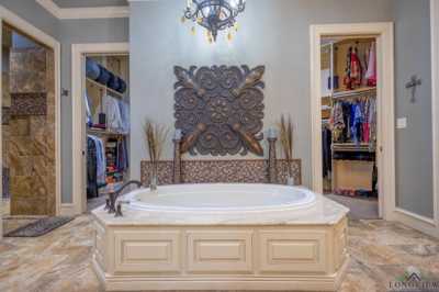 Home For Sale in Longview, Texas