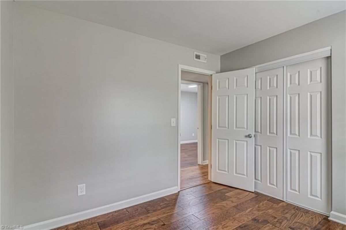 Picture of Home For Rent in Greensboro, North Carolina, United States