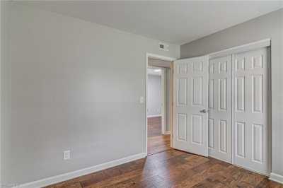 Home For Rent in Greensboro, North Carolina