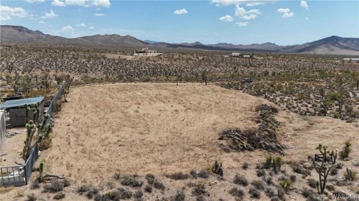 Picture of Residential Land For Sale in , Arizona, United States