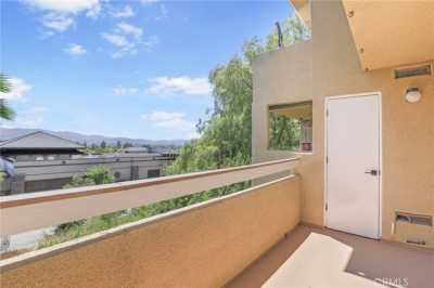 Home For Sale in Simi Valley, California