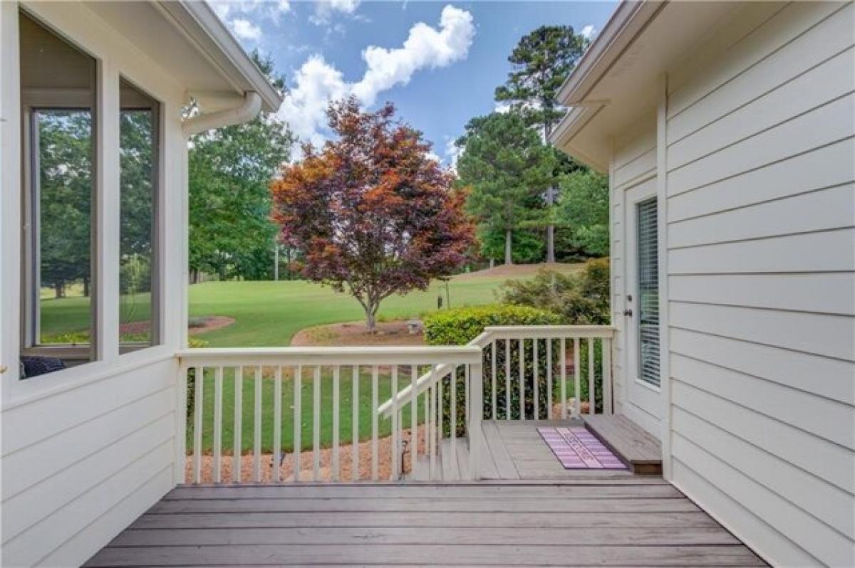 Picture of Home For Sale in Monroe, Georgia, United States