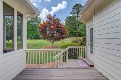 Home For Sale in Monroe, Georgia