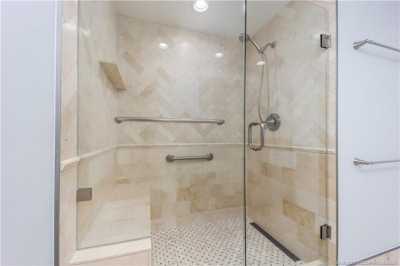 Home For Sale in Stuart, Florida