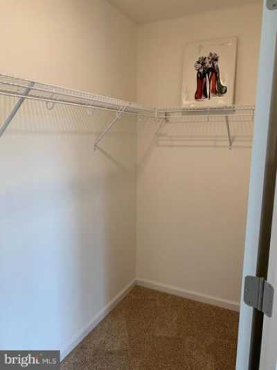 Home For Sale in Hanover, Pennsylvania