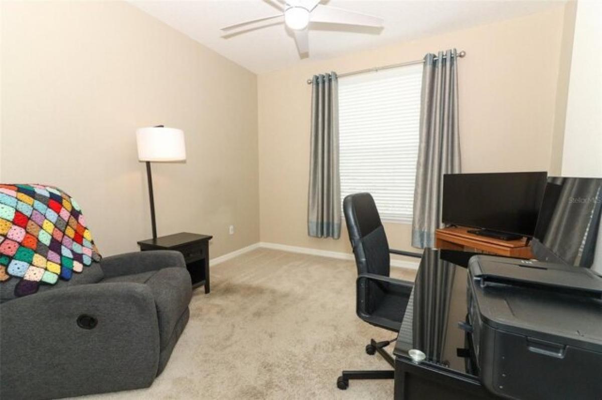 Picture of Home For Sale in Windermere, Florida, United States